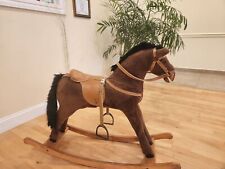 Rocking Horses for sale  Manhasset