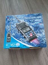 Icom float nflash for sale  Charlotte