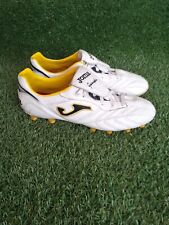 Joma granada football for sale  PETERBOROUGH