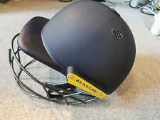 navy helmets for sale  COLCHESTER
