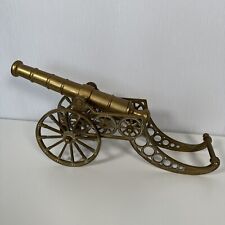 Vintage antique brass for sale  RHYL