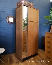 Mid century retro for sale  PRESTON