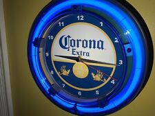 Corona cerveza beer for sale  Troy