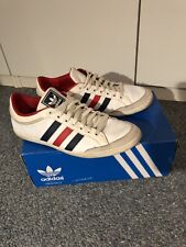 Adidas plimcana trainers for sale  LONDON
