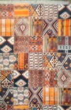 oriental rug doormat for sale  Las Vegas