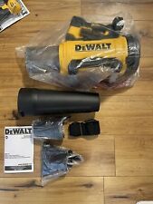 Dewalt dcbl777b 60v for sale  Saratoga Springs