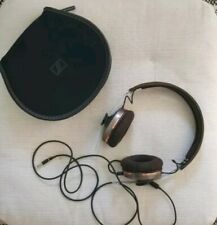 Casque sennheiser momentum d'occasion  Nanterre