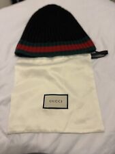 Gucci web trim for sale  UK