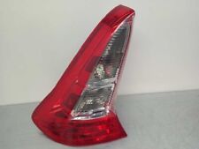 9684504677 tail light d'occasion  Expédié en Belgium