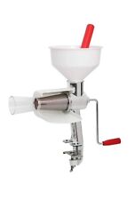 Johnny Apple Sauce Maker & Food Strainer for sale  Shipping to South Africa