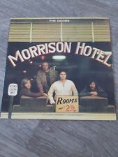 The doors morrison d'occasion  Gasny