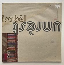 Usado, UNREST - Isabel Bishop EP 12” vinyl record UK 1993 4AD BAD 3007 comprar usado  Enviando para Brazil