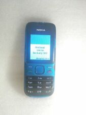 Celular Nokia 2690 funcionando testado bloqueado comprar usado  Enviando para Brazil