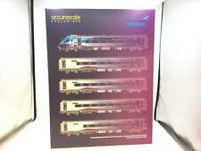 Accurascale 22352 gauge for sale  BASINGSTOKE