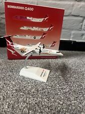 Wing qantas link for sale  CHICHESTER