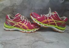 Womens size asics for sale  Wake Forest