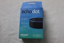 Echo dot 2nd for sale  Shipshewana