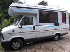talbot express petrol / lpg camper vans motorhomes, used for sale  LOWESTOFT