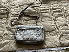 guess cross body small bag for sale  KINGSWINFORD