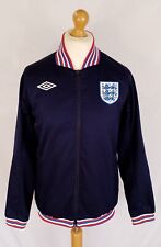 England football 1966 for sale  EVESHAM