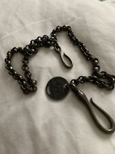 Key wallet chain for sale  BRACKNELL