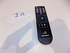 Bush freesat remote for sale  WATERLOOVILLE