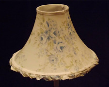 Rachel ashwell lamp for sale  Danbury