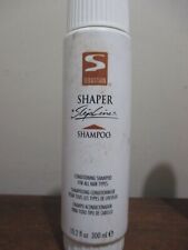 Xampu Sebastian Shaper SlipLine 10,2 oz comprar usado  Enviando para Brazil