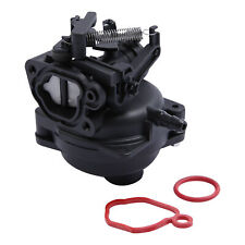 Carburetor Fit For Briggs & Stratton 799584 594058 Lawn Mower 09P702 Engines for sale  Shipping to South Africa