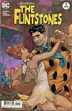 Flintstones dc combine for sale  Port Jervis