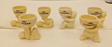 Lurpak douglas ceramic for sale  WELLING