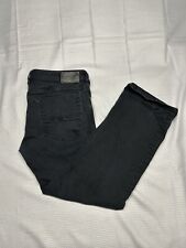 Diesel industry jeans for sale  Laredo