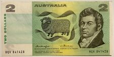 Dollari australia banconota usato  Milano