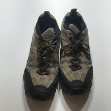 Merrell shoes mens for sale  Lorton