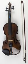 Forenza prima violin for sale  COLCHESTER