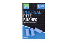 Preston internal ptfe for sale  ONGAR