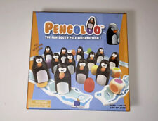 Pengoloo game wooden for sale  Saltillo