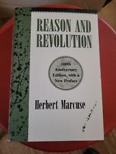 Reason revolution hegel for sale  Kansas City