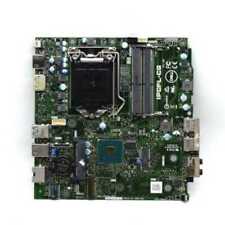 Placa-mãe DDR4 NV0M7 LGA1151 genuína IPCFL-CG Dell Optipiex 3060 MFF comprar usado  Enviando para Brazil
