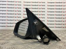 bmw f10 mirror for sale  Ireland