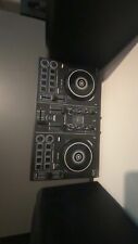 Pioneer ddj200 channel for sale  BLACKBURN