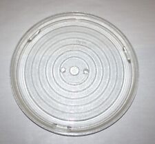 Microwave turntable glass for sale  Attleboro