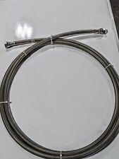 compression hose for sale  Inwood