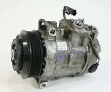 Bomba compressor CA 2010-2011 MERCEDES E350 C350 C300 AR CONDICIONADO 0022303111 comprar usado  Enviando para Brazil