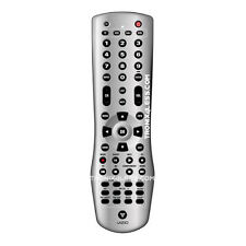 Vizio remote control for sale  Ontario