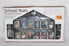 School years picture for sale  Gilbert