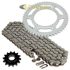 Drive chain sprockets for sale  Pacoima