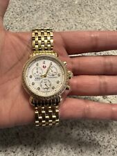 Michele women mww03m000141 for sale  Atlanta