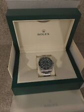 2015 rolex submariner for sale  GREAT YARMOUTH