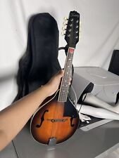 Kentucky mandolin 160s for sale  Austin